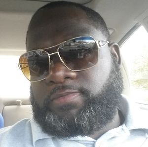 Meet your Posher, Harry